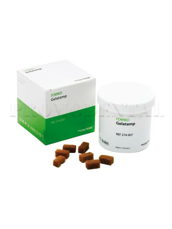 16-415204-Gelatamp eponges hemostatiques 14x7x7mm - 50pces.png